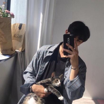 蓝(三角洲行动)