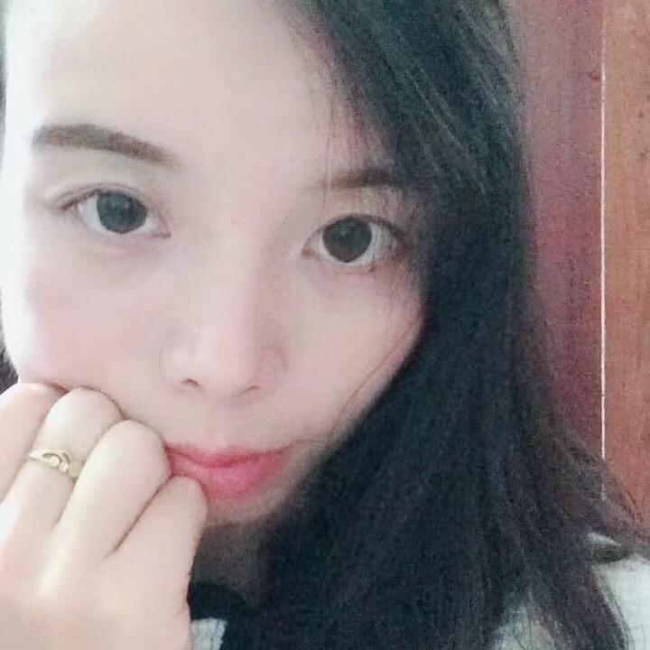 @且行且珍惜