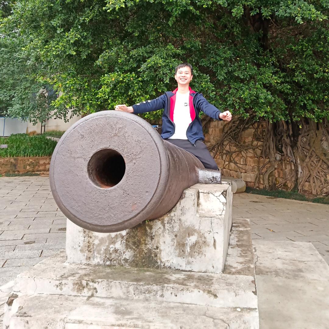 小添天