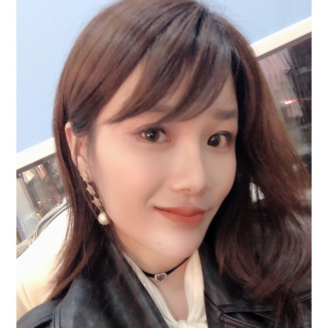 美丫丫女装店