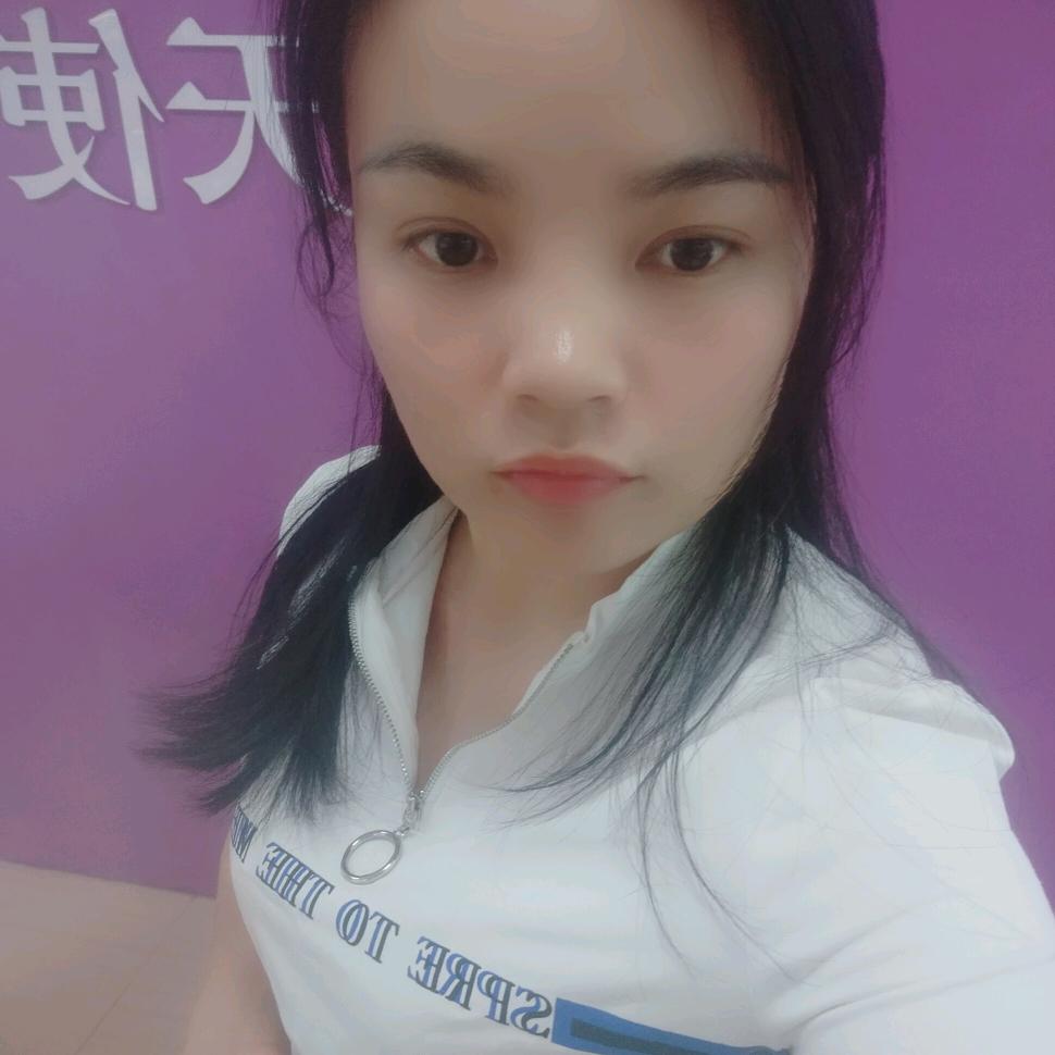 🍀梁春天（彬彬同学）