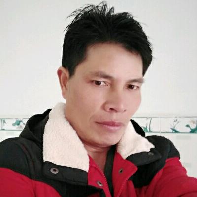 王大哥