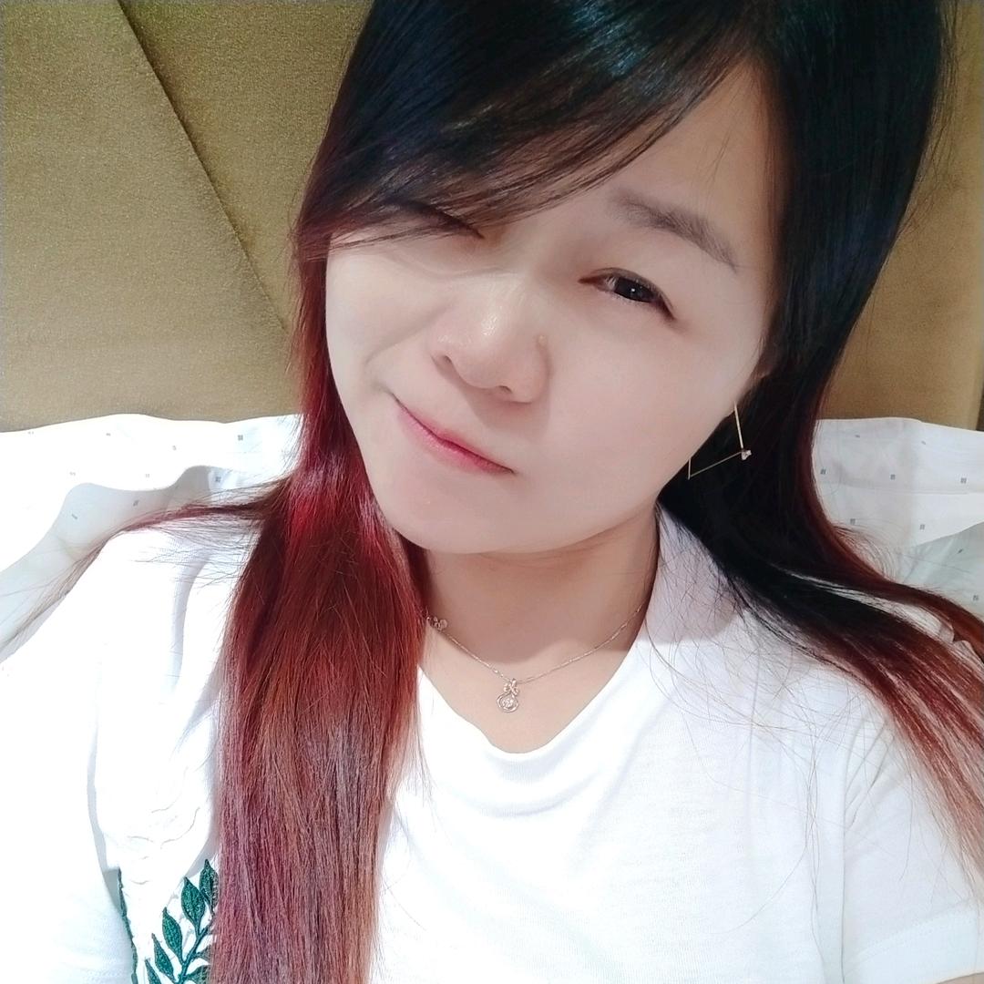 樟村坪卖酒的小姐姐