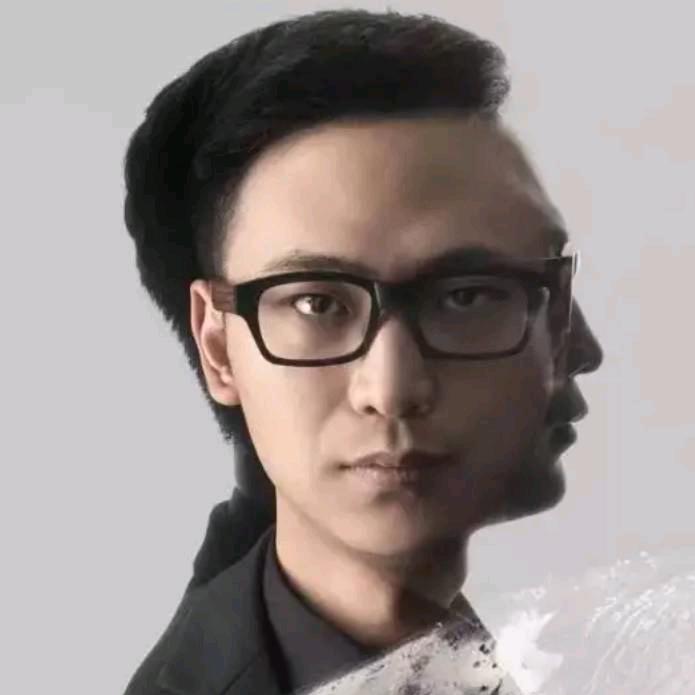 蓓美丽假发馆