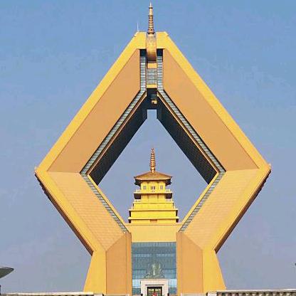 🇨🇳阿明