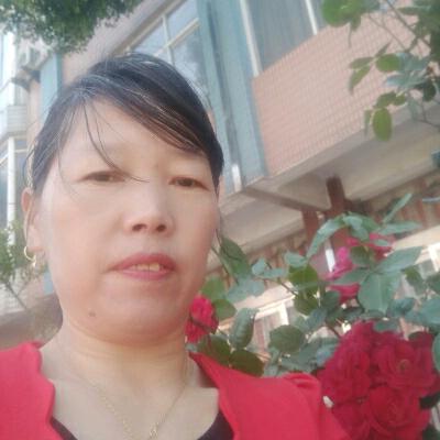爱恨情仇