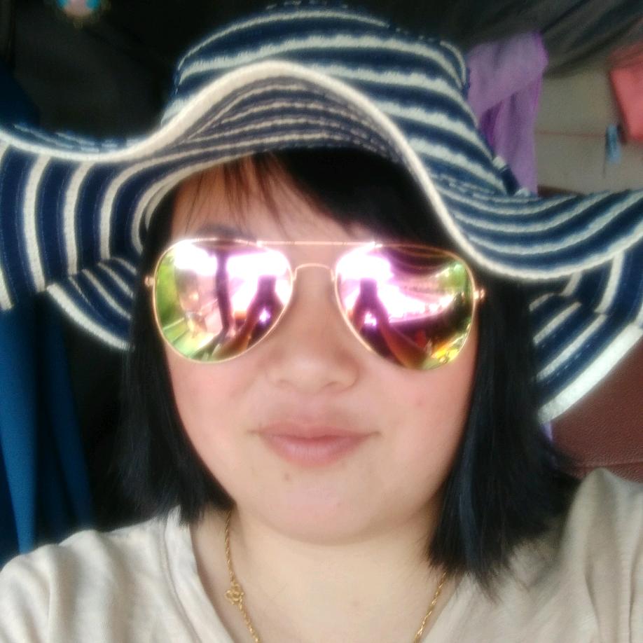 余生，静而不争