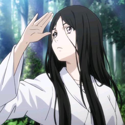 沧桑的岁月浮华了谁