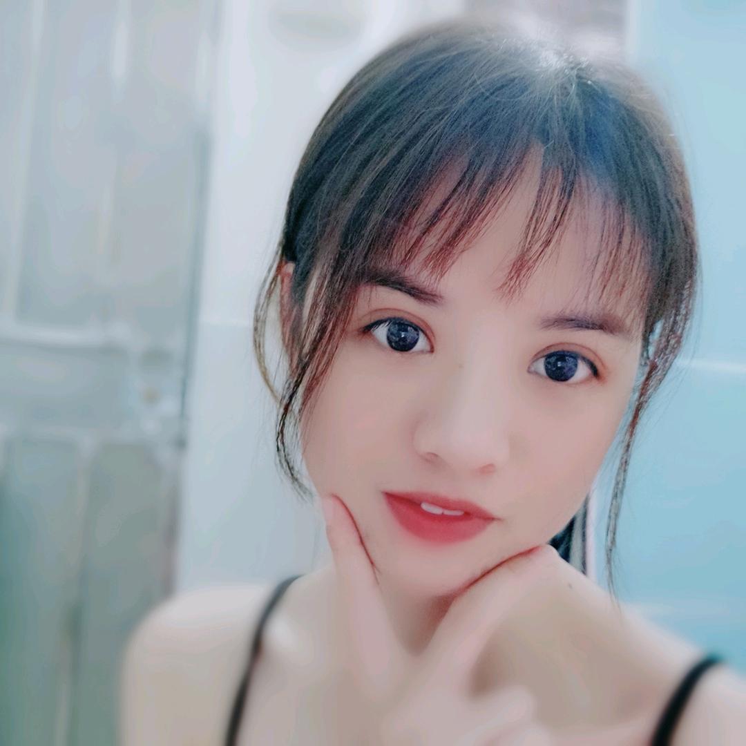 大雪姐⛄
