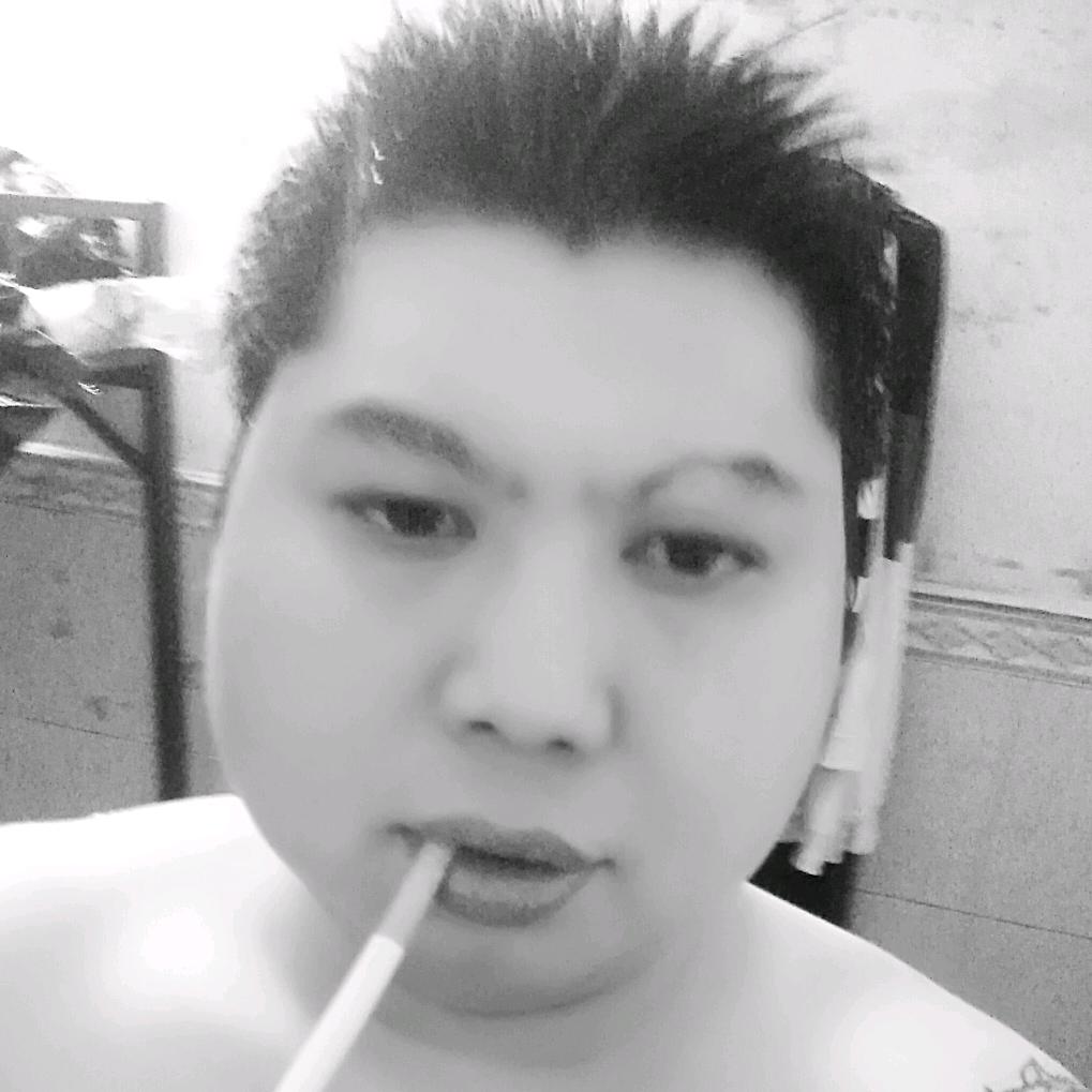 一生有你