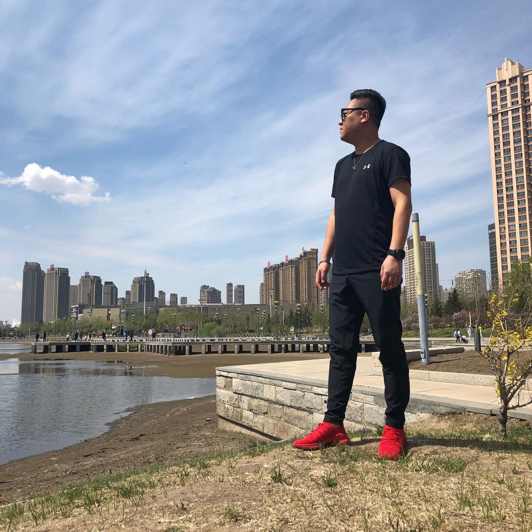 🇨🇦Peter👑