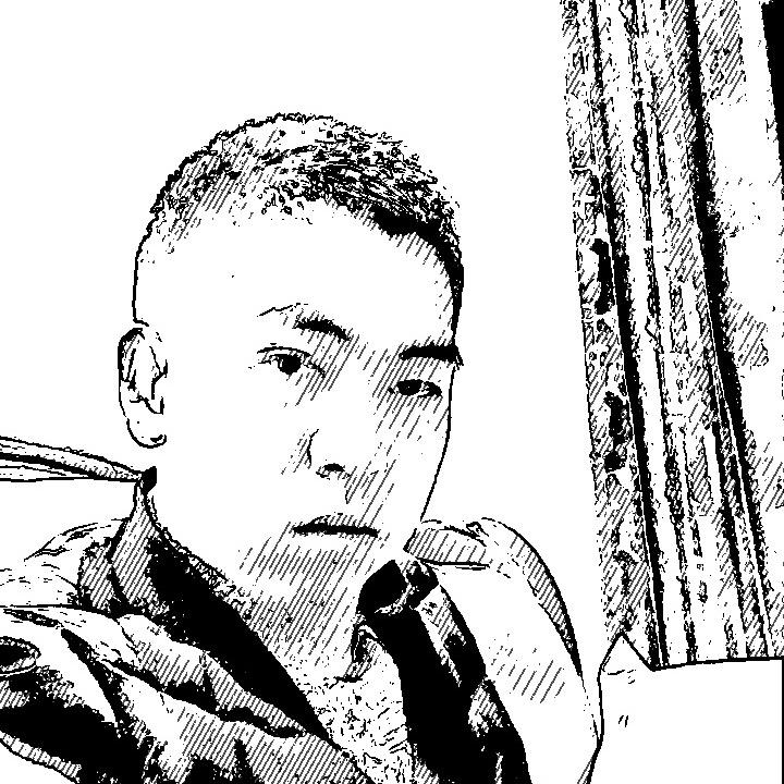 我应在江湖悠悠