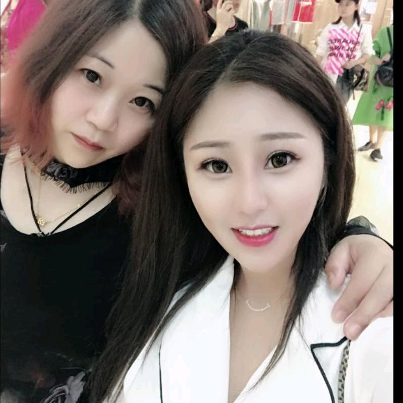 琴❤💞💞