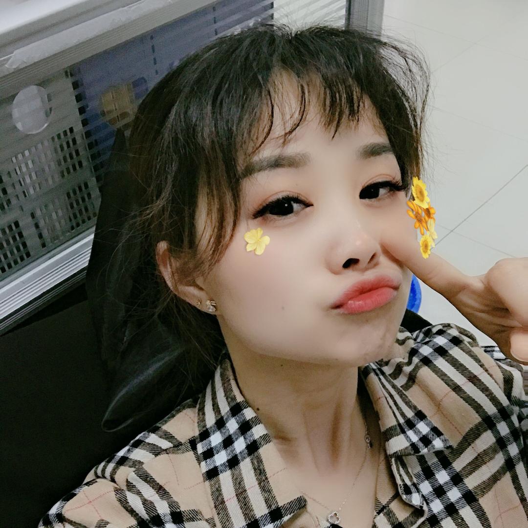 💕 ❧⁵²⁰流连王返໑ຼ₀