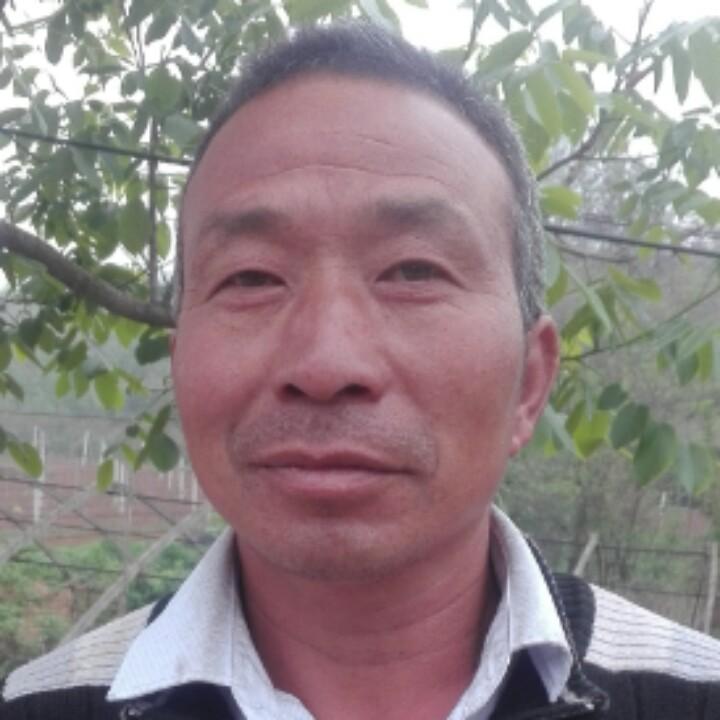 小虎    （5：10）