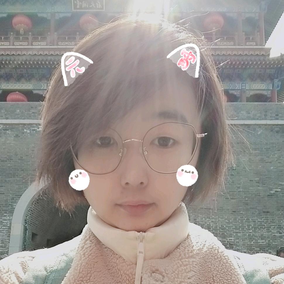 贝贝
