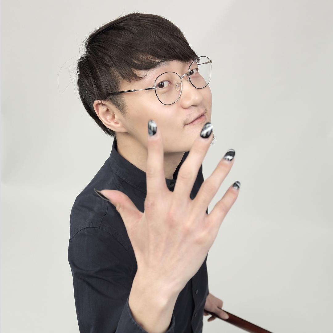 元子弹吉他
