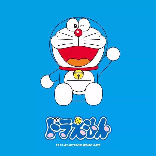 胖子的快乐小锅