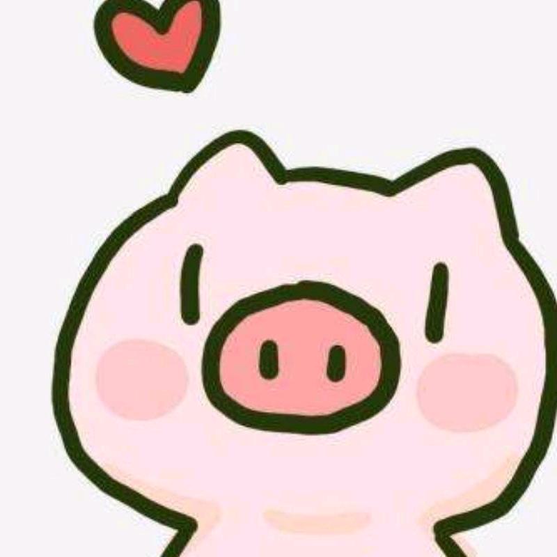 语萱