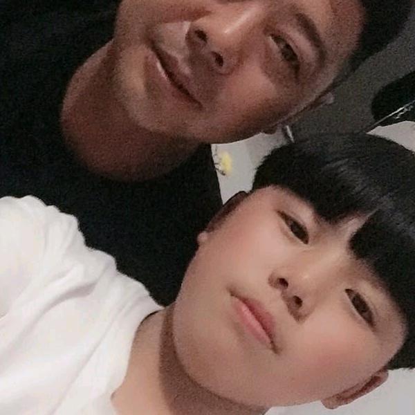 x风一样的男人H