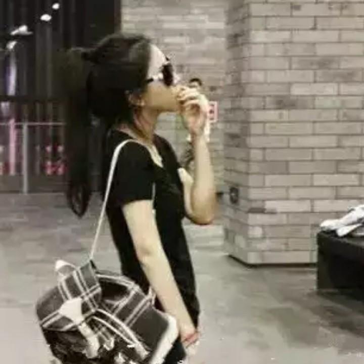 糖果💃