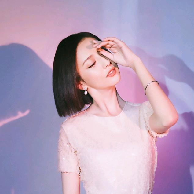 吉祥如意