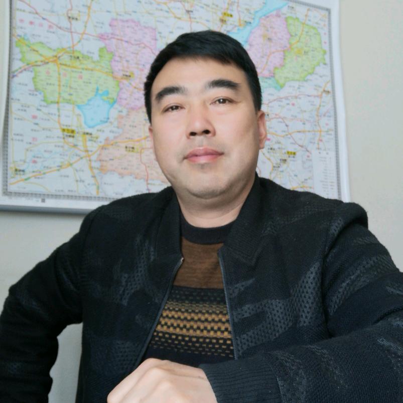 徐州美巢腻子（大鹏）