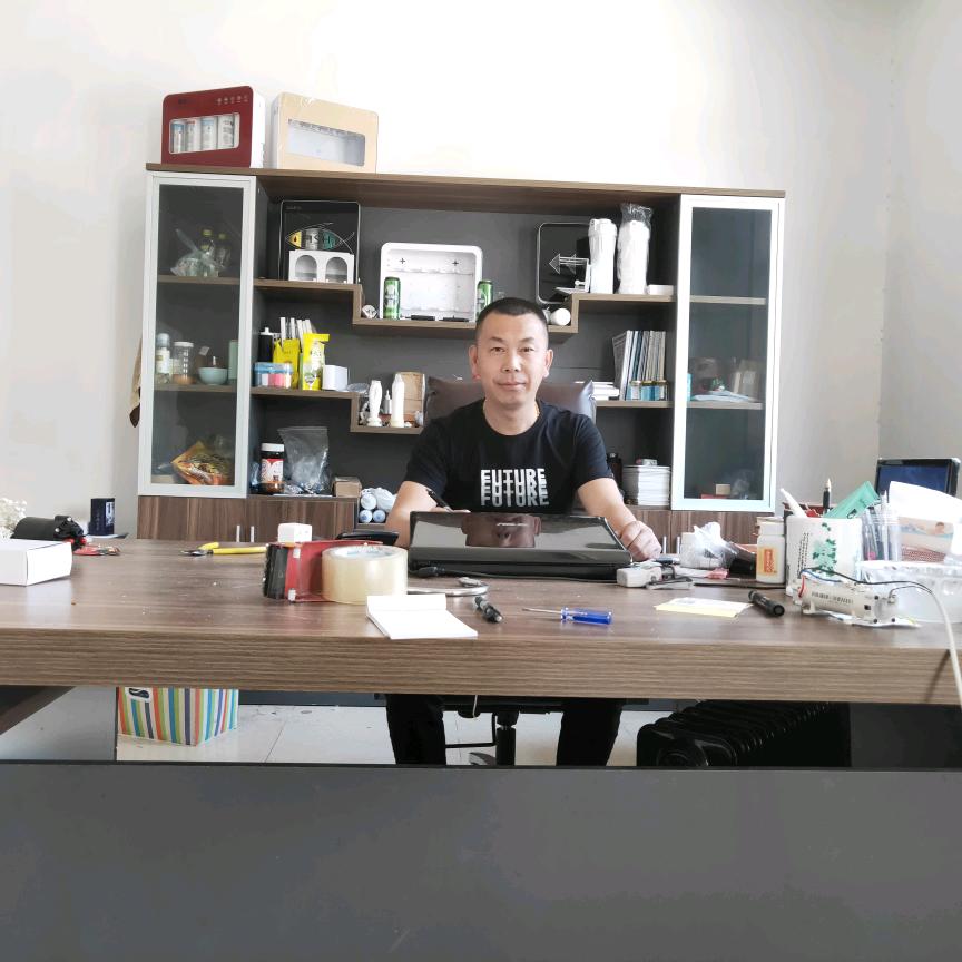专业生产各种塑料产品及注塑加工