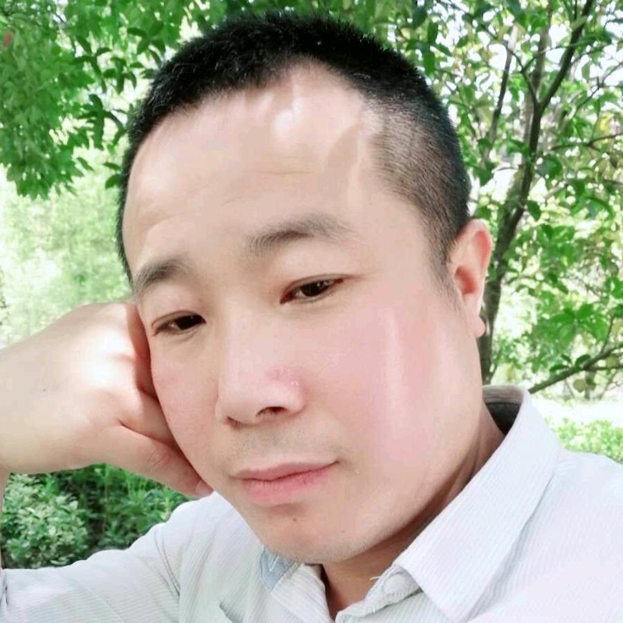 老表烧烤