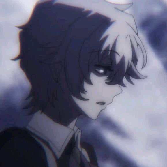 镜明