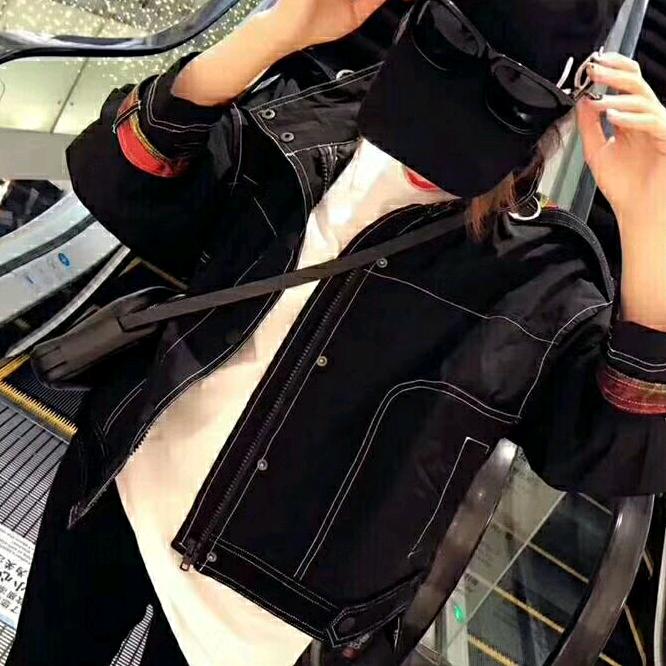 @让心归零💋💋