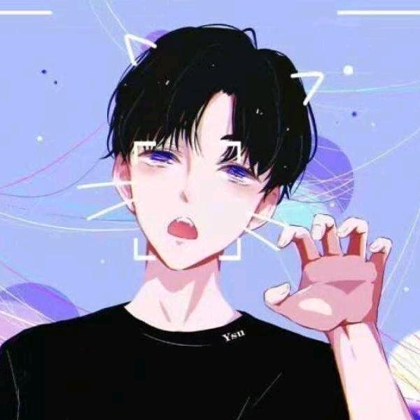小枫
