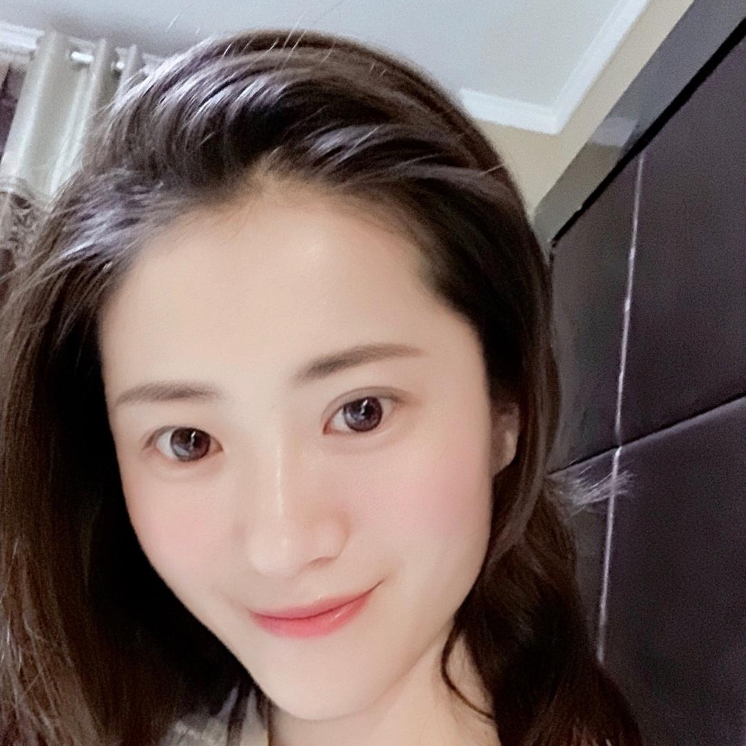 大宝