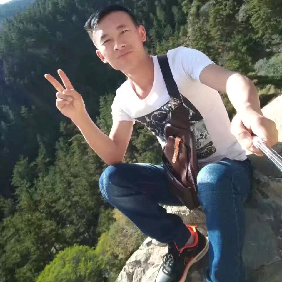 6个6，开不开？