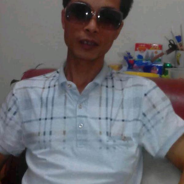 旅行露营用品出租民宿