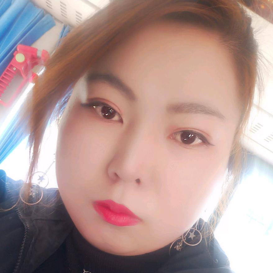 繁华落尽╮🌹散一地浮殇