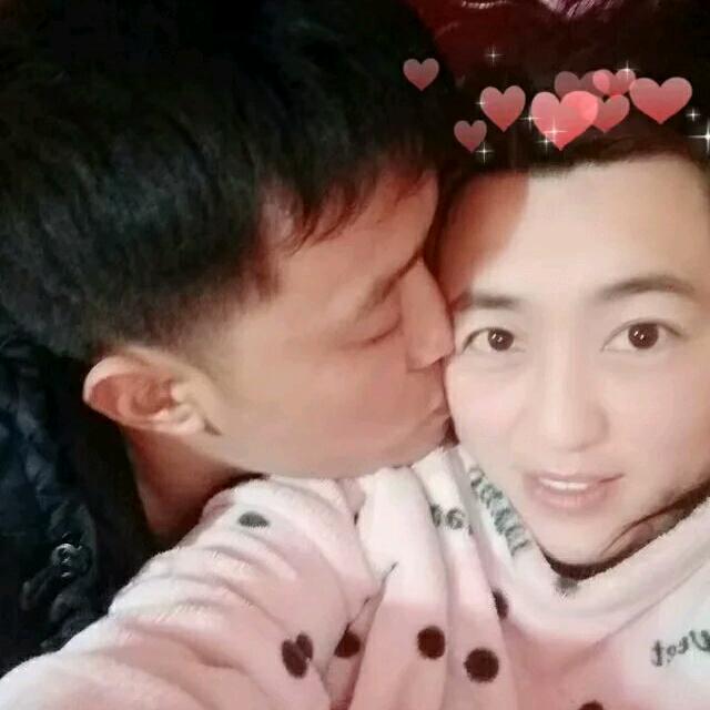 陆璐