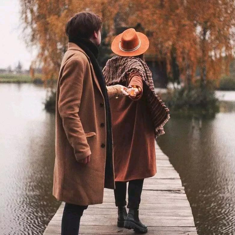 曾经，也只是曾经