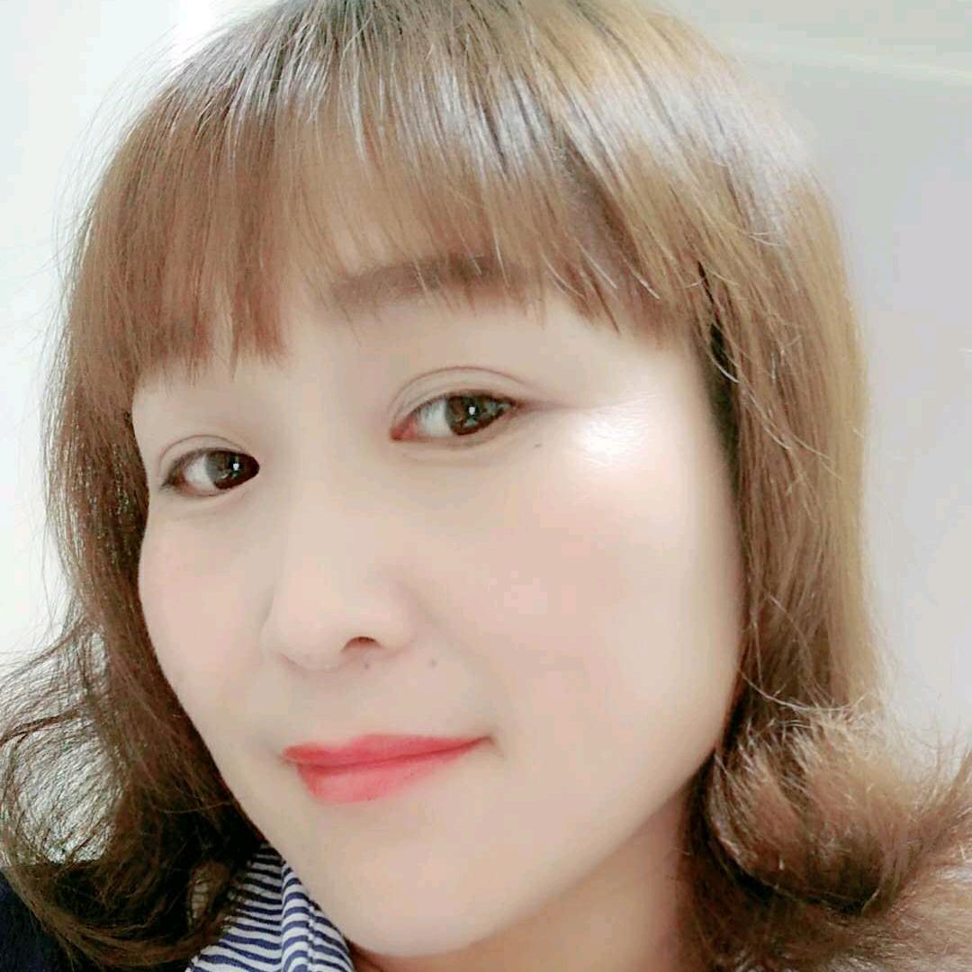 卖家电✊胡家二姐姐