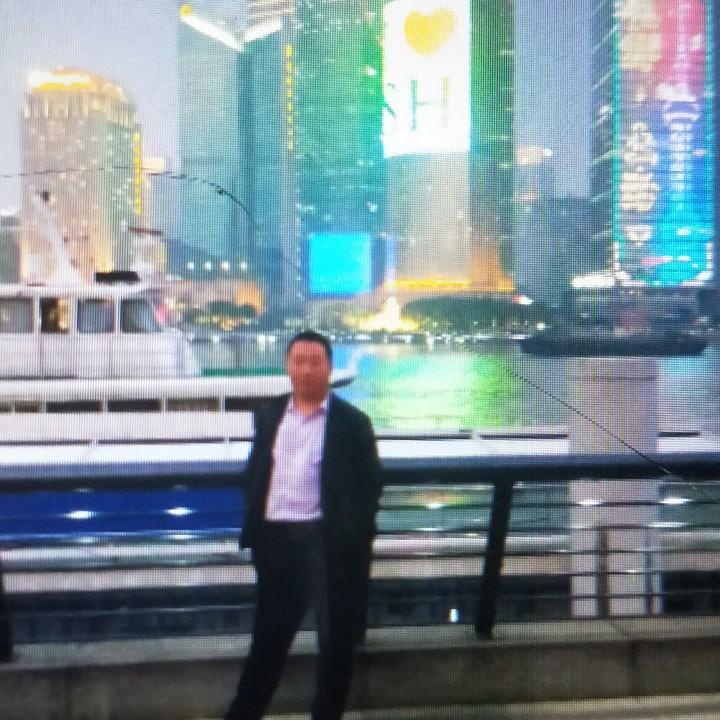 ໑ຼₒ₂₃ღ᭄与李相冯🕊꧔ꦿ᭄💞