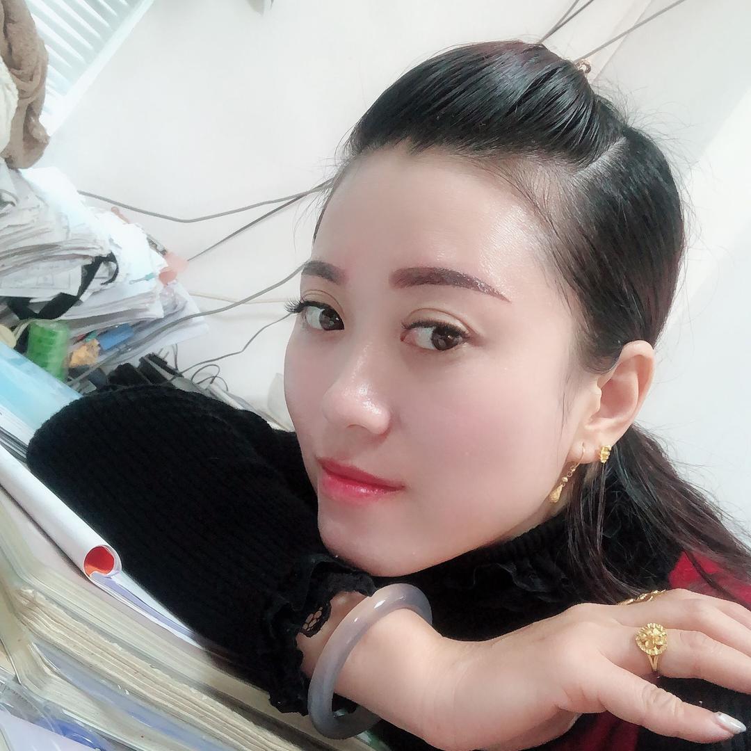 💕潮汕阿珠