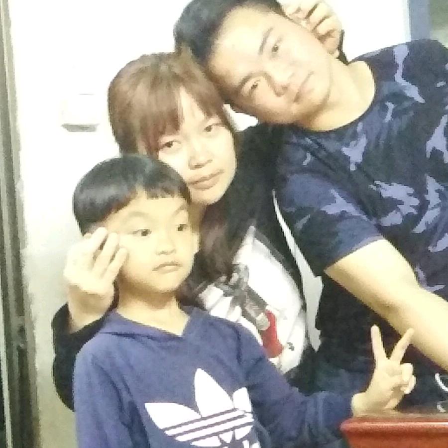 通豪