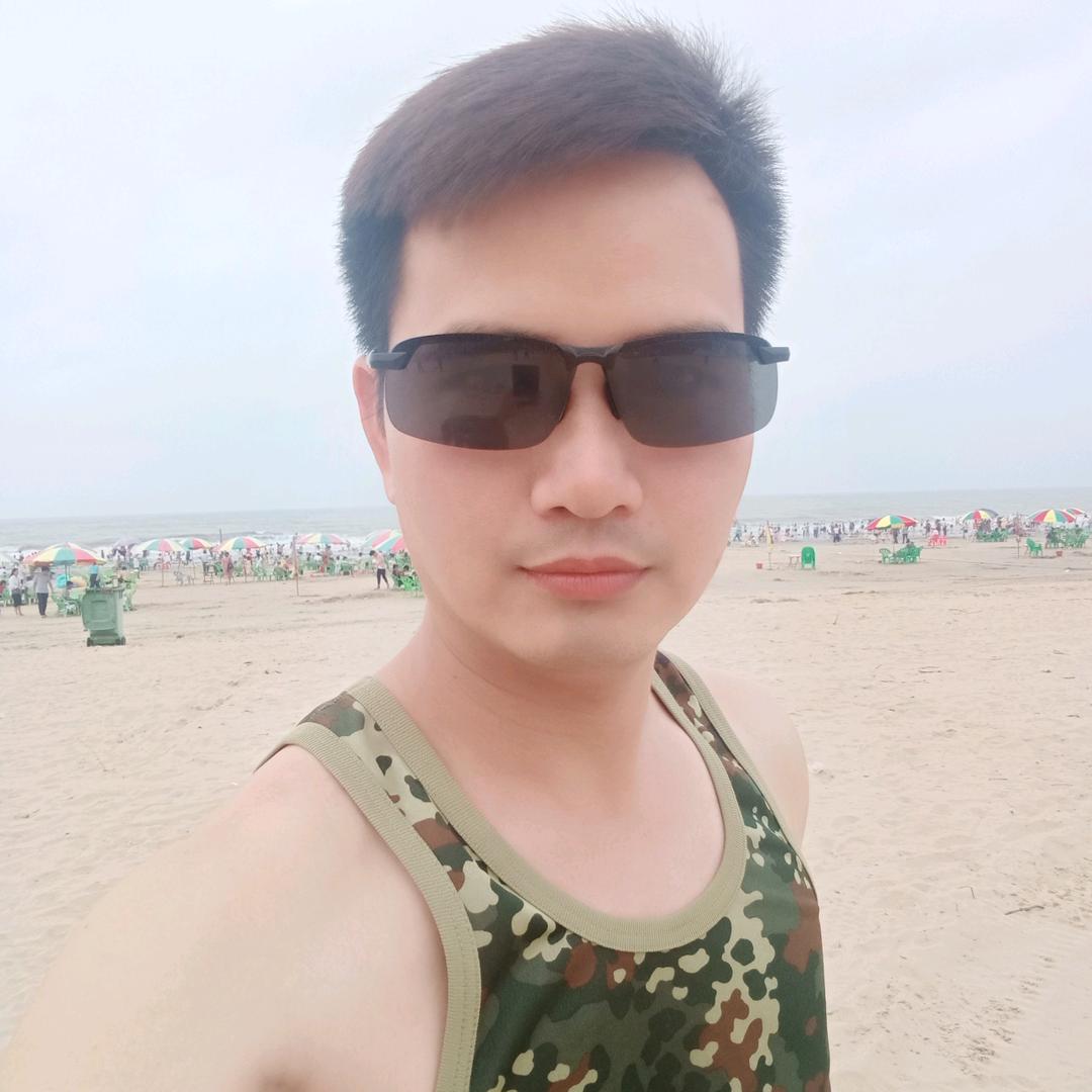 小曾