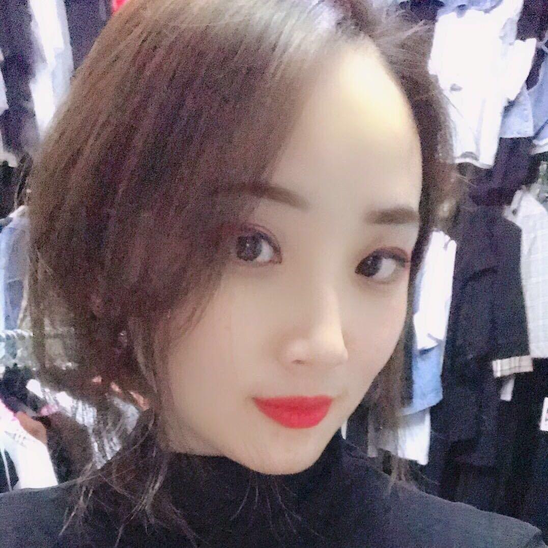 白山庆文服饰