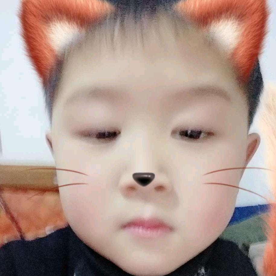 赵梓睿