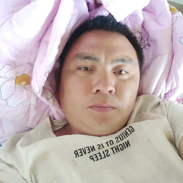 与梦想同行