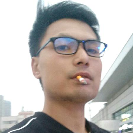 阿喜