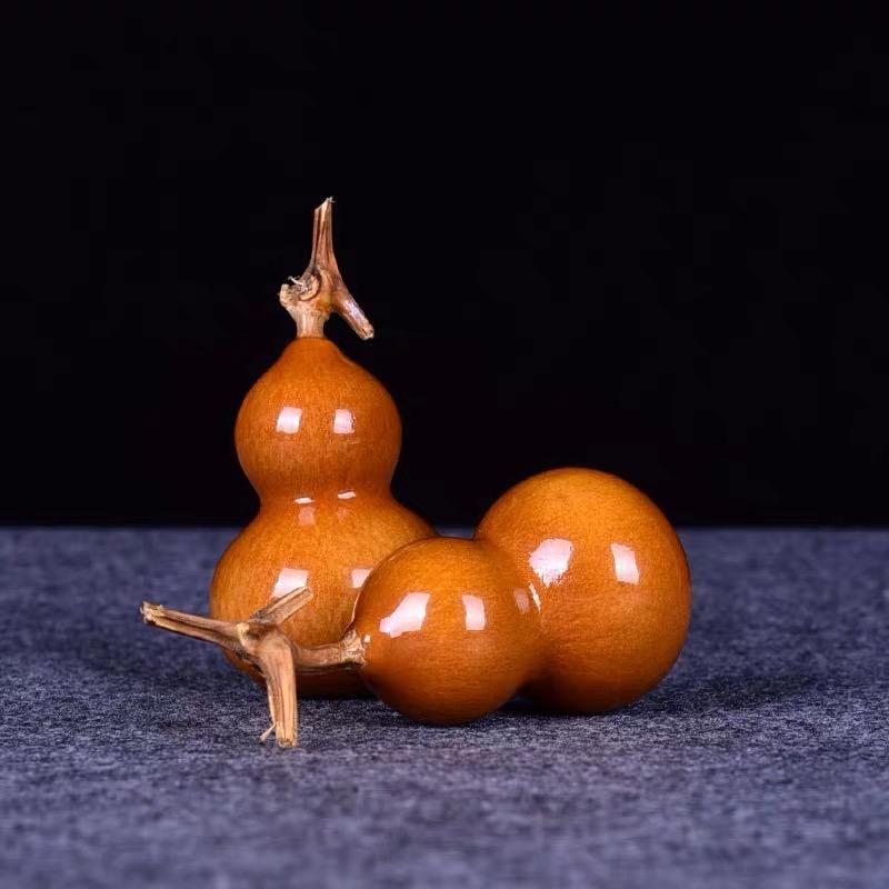 寻葫