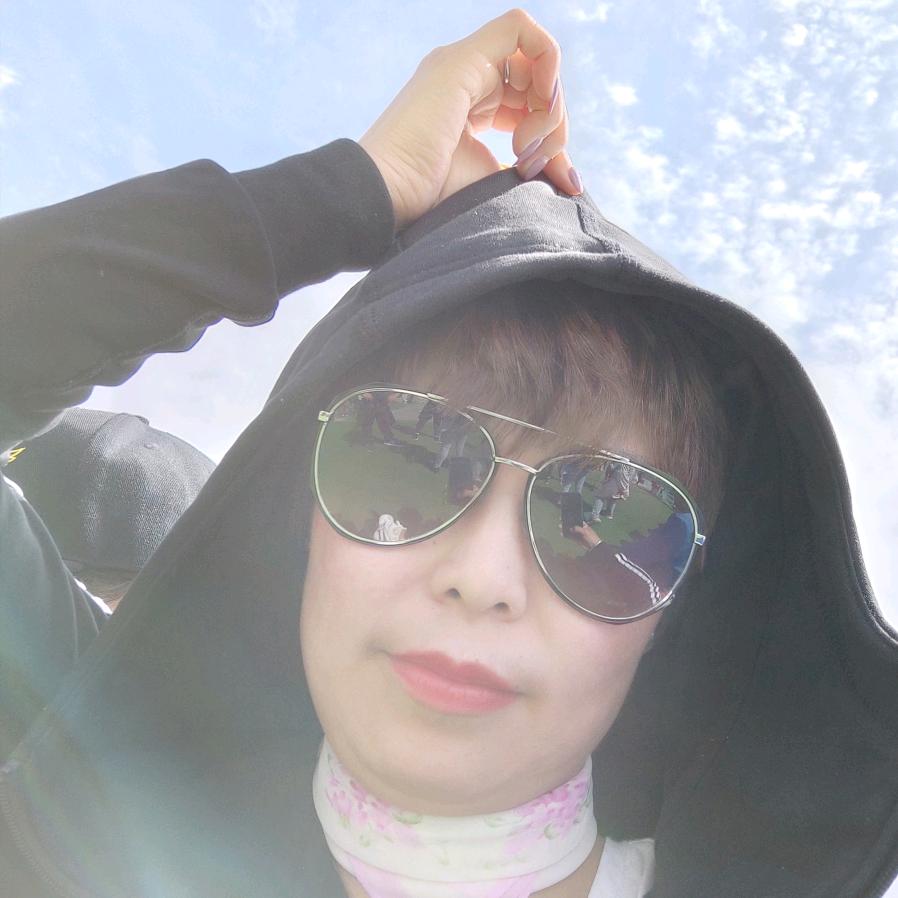 是我的别人拿不走！嘻