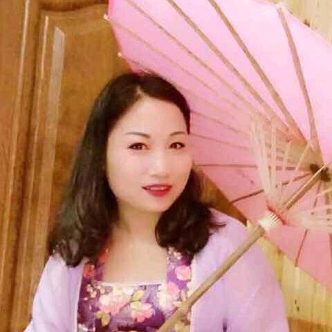 用户3971394347712微笑